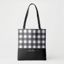 Search for buffalo plaid bags Trendy