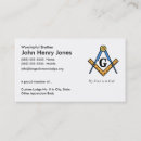 Search for york rite Master mason