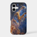 Search for creation iphone cases Galaxy
