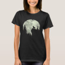 Search for saint bernard clothing Funny