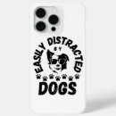 Search for easily electronics Dog
