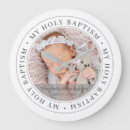 Search for baptism art Christening