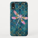 Search for turquoise pink iphone cases Floral