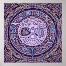 Search for world religions posters Peace