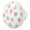 Search for strawberry kitchen decor Fruit
