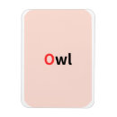Search for picking rectangular magnets Colourful