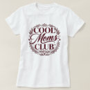Search for cool moms tshirts Minimalist