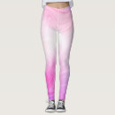 Search for pink swirl leggings Girly