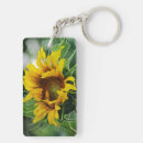 Search for you are my sunshine key rings Floral