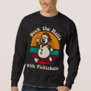 Search for deck hoodies Funny