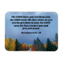 Search for scripture for comfort Christian