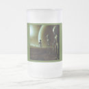 Search for extraterrestrial mugs Fantasy