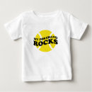 Search for tennis baby clothes Sports