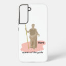 Search for greek mythology cases Greece