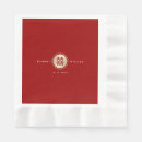 Search for double happiness napkins Asian
