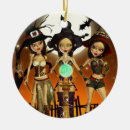 Search for wicca samhain Magical