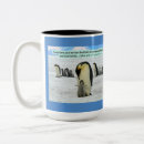 Search for john 16 mugs Spiritual