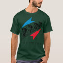 Search for kraftwerk tshirts Graphic