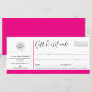 Search for fuschia Professional