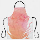 Search for birds of a feather aprons Boho