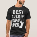 Search for deer hunting tshirts Best