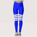 Search for retro pattern clothing Colorful