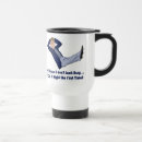 Search for man travel mugs Fun