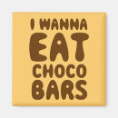 Search for bars magnets Confectionery