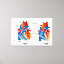 Search for cardiology art Heart