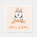 Search for husky Floral