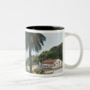 Search for amalfi coast mugs Coastal