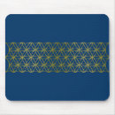 Search for bordered mouse mats Mandala