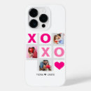 Search for happy valentines day iphone cases Heart