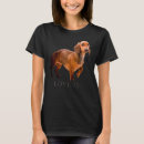 Search for weiner dog tshirts Doxie