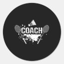 Search for racquet stickers Coach