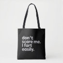Search for fart bags Funny