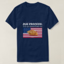 Search for due process Usa
