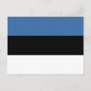 Search for eesti postcards World flags