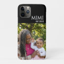 Search for mimi iphone cases For her