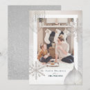 Search for shimmer christmas cards Winter