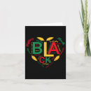 Search for black history cards Protest