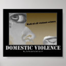 Search for domestic violence decor Motivational