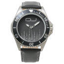Search for djs watches Deejay