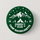 Search for outdoor game badges Bridal shower