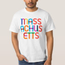 Search for cape cod clothing Retro