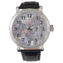 Search for bluetick coonhound Puppy