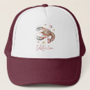 Search for folk hats Ocean