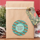 Search for winter activities stickers Snowflakes