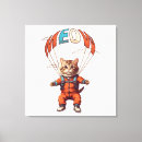 Search for skydiving art Sport