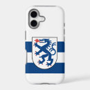 Search for munich iphone cases Deutschland